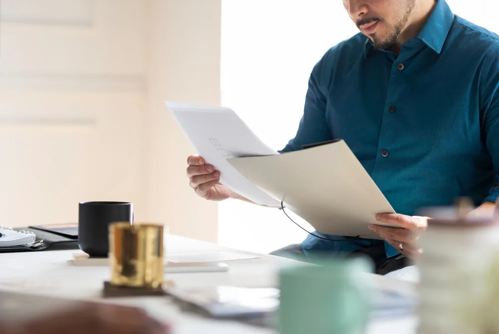How Many Attempts Does a Process Server Make in Florida?