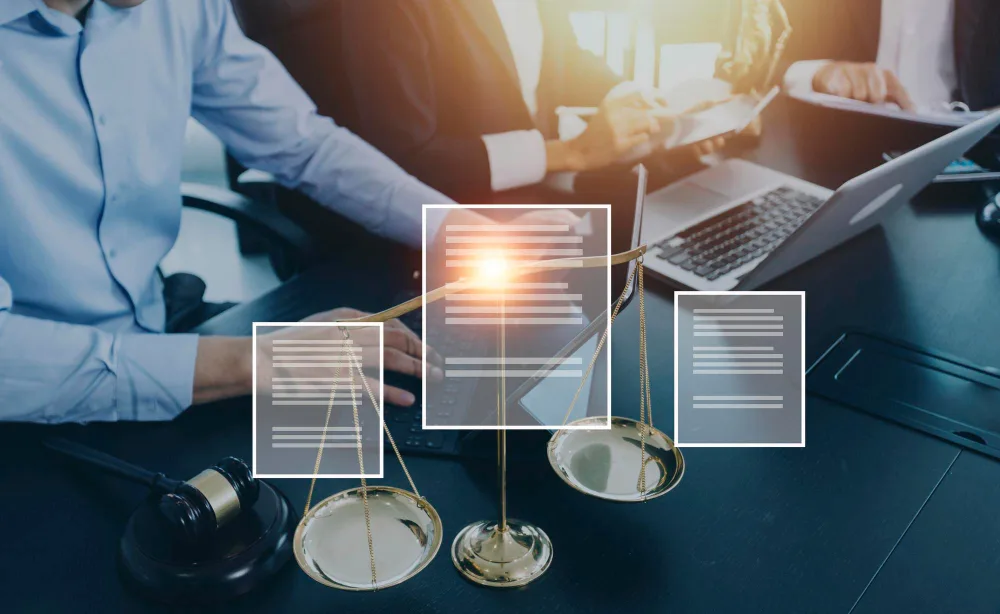 Process Serving in Orlando: Cut Delays & Compliance Risks
