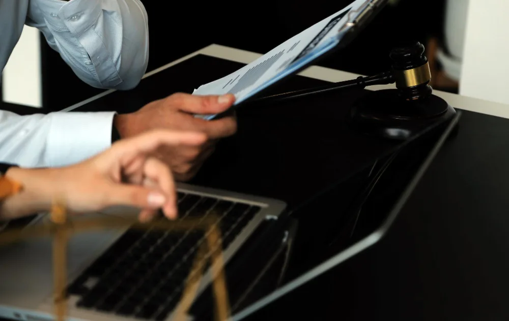 Service of Process as a Litigation Control Tool in Orlando