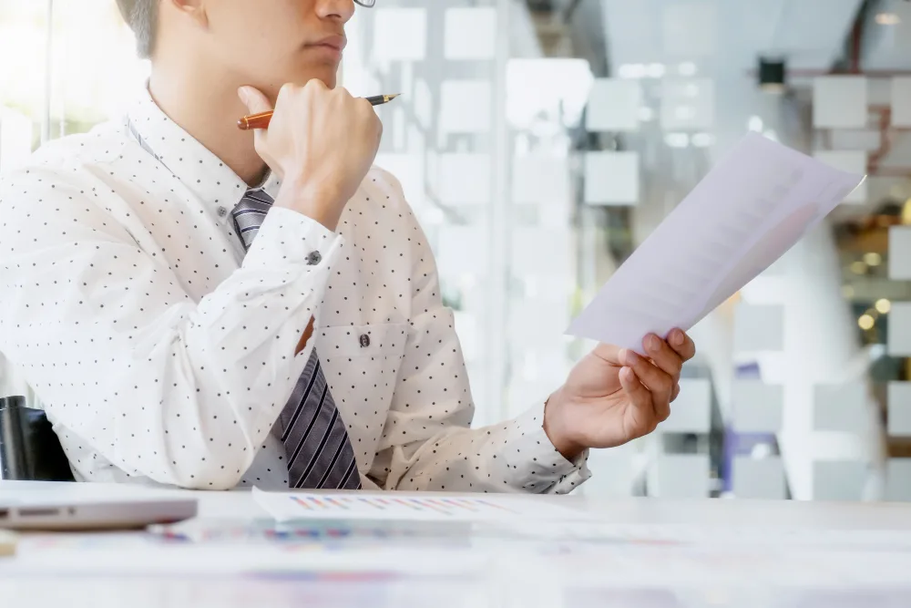 Serving Legal Papers Without Names or Addresses: A Guide