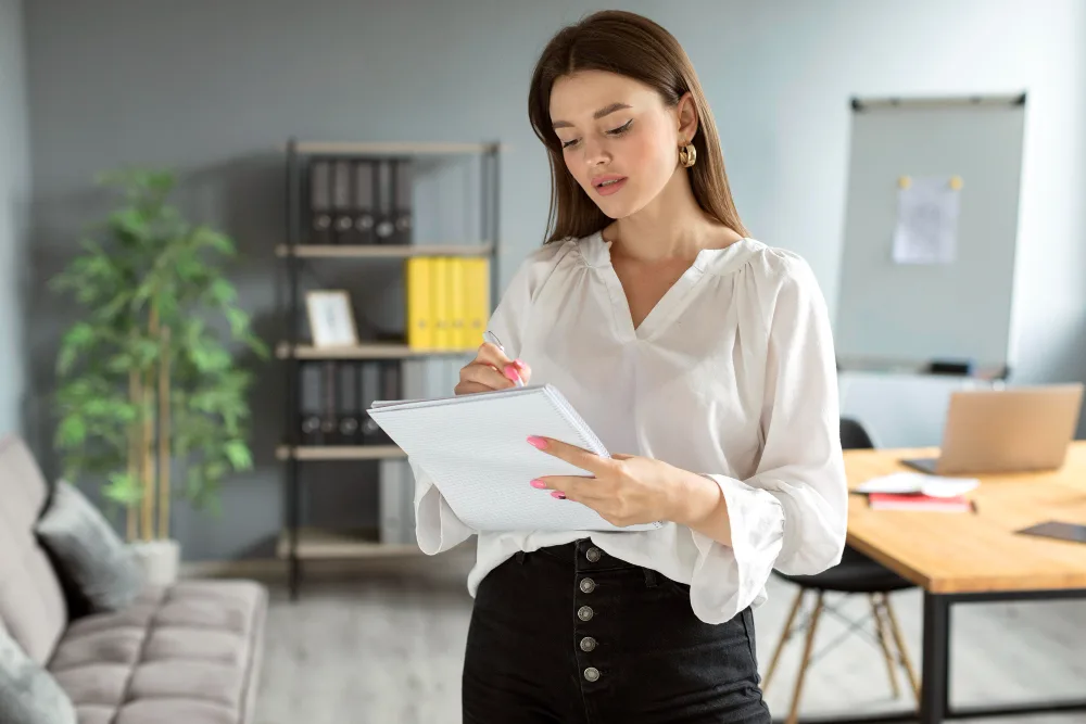 Process Server Success: Expert Tips from Orlando's Best